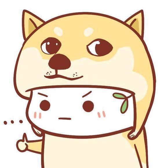 网红云商城app入口_快手点赞1元1万个_抖音买fs - qq24小时qq业务平台便宜